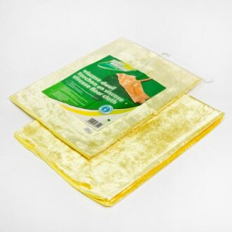 Viscose dweil 50 x 70 cm