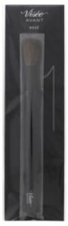 Visee Avant Eyeshadow Brush 01 Premium Quality