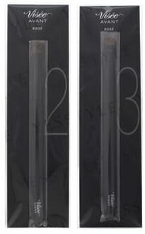 Visee Avant Eyeshadow Brush 02