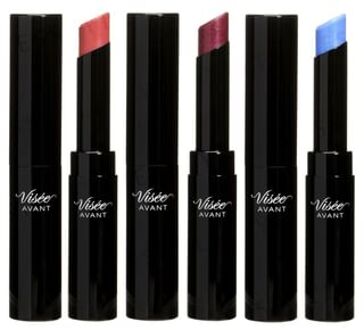 Visee Avant Lipstick