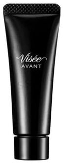 Visee Avant Multi Glow Fixer 7g