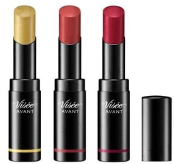 Visee Avant Multi Stick Color 009 Rose Sand