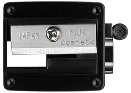 Visee Avant Pencil Sharpener 1 pc