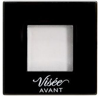 Visee Avant Single Eye Color 001 Beginning