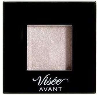 Visee Avant Single Eye Color 004 My Dear