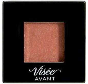 Visee Avant Single Eye Color 008 Sundress