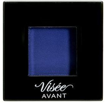 Visee Avant Single Eye Color 011 Last Paradise