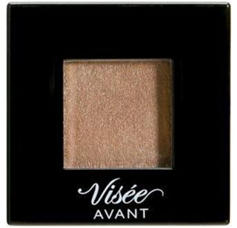 Visee Avant Single Eye Color 013 Exotic