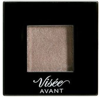 Visee Avant Single Eye Color 014 Chestnut