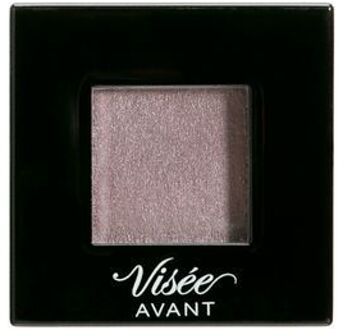 Visee Avant Single Eye Color 015 Under The Moon