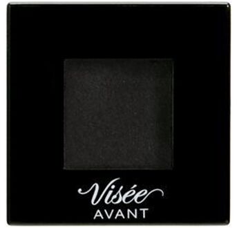 Visee Avant Single Eye Color 017 Black Hole