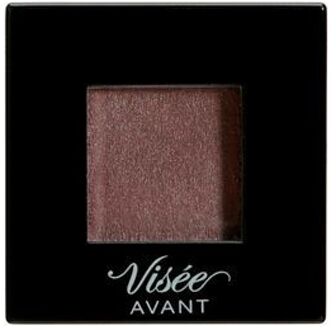 Visee Avant Single Eye Color 018 Neo Antique