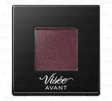 Visee Avant Single Eye Color Creamy 101 Ginger