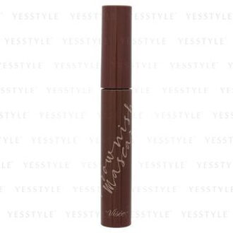 Visee Brownish Mascara BR300 Brown