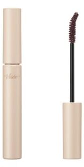 Visee Detail Fit Mascara 02 Rose Brown