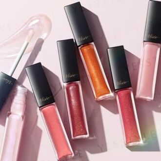 Visee Essence Lip Plumper BE300 Beige Pink