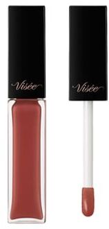 Visee Essence Lip Plumper BR301 Brown Red