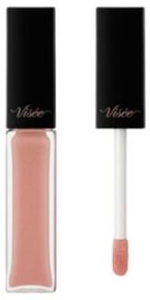 Visee Essence Lip Plumper OR201 Baby Orange - Limited Edition