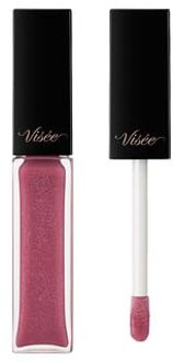 Visee Essence Lip Plumper PK801 Mauve Pink