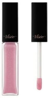 Visee Essence Lip Plumper PK802 Baby Pink - Limited Edition