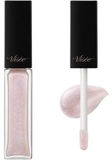 Visee Essence Lip Plumper SP002 Aurora Pink - Limited Edition