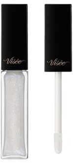 Visee Essence Lip Plumper SP003 Aurora Mist - Limited Edition