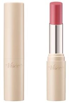 Visee Essence Plump Balm PK881 Mute Peach