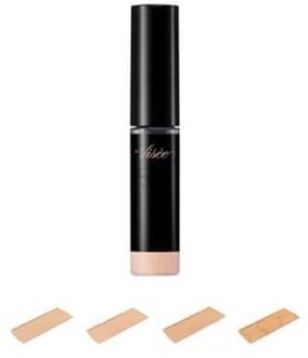 Visee Extra Skinny Concealer 03 Medium Beige