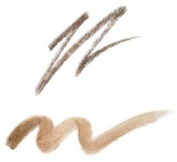 Visee Eyebrow Sword Pencil & Powder BR-31