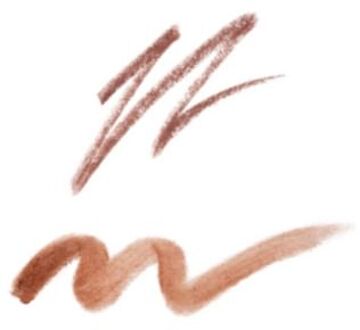 Visee Eyebrow Sword Pencil & Powder BR-32