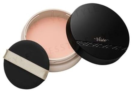 Visee Glow Balm Foundation SPF 15 PA+ 00 Pink Beige
