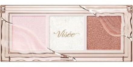 Visee Killer Eye Trio BR-1 Innocent Stanard