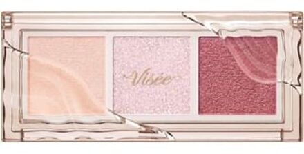 Visee Killer Eye Trio PK-4 Bruises