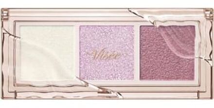 Visee Killer Eye Trio PU-5 Eye-Out