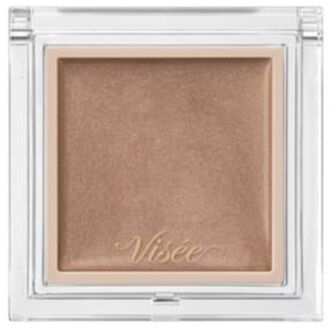 Visee The Contour Color Highlight Cream BE-302
