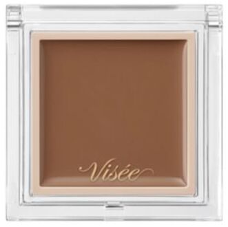 Visee The Contour Color Highlight Cream BR-354