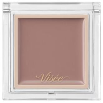 Visee The Contour Color Highlight Cream BR-355
