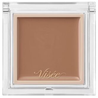 Visee The Contour Color Highlight Cream BR-356