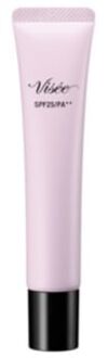Visee Tone Up Skin Designer SPF 15 PA++ 01 Lavender