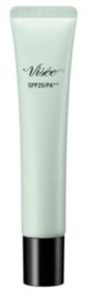 Visee Tone Up Skin Designer SPF 15 PA++ 03 Green