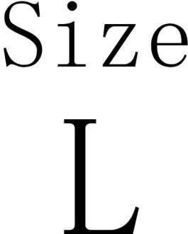 Visgerei 100 Zakken Olivary Rubber Float Stopt Ruimte Bonen Ovale Stopper Connector Lijn Boeien Vis Bobber Float Tool Size L