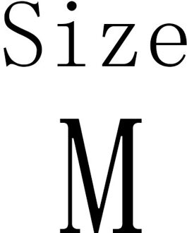 Visgerei 100 Zakken Olivary Rubber Float Stopt Ruimte Bonen Ovale Stopper Connector Lijn Boeien Vis Bobber Float Tool Size M