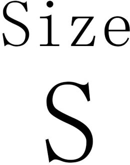 Visgerei 100 Zakken Olivary Rubber Float Stopt Ruimte Bonen Ovale Stopper Connector Lijn Boeien Vis Bobber Float Tool Size S