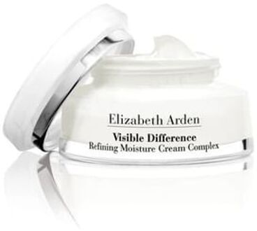 Visible Difference Cream - 75 ml