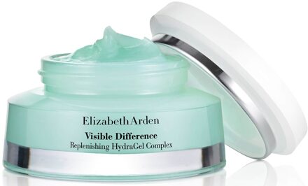 Visible Difference Replenishing Hydragel 75 ml