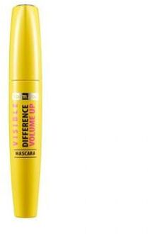 Visible Difference Volume Up Mascara 12g