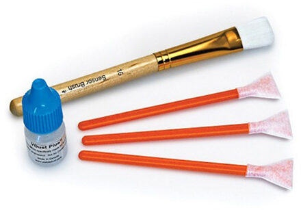 Visible Dust Ultra DHAP-Vswab 1.3