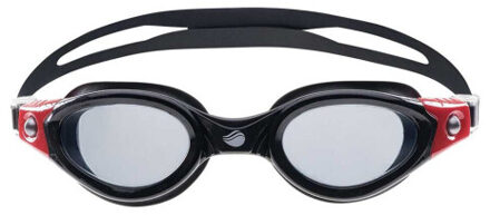 Visio zwembril voor volwassenen Grijs - One size