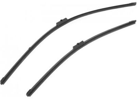 Visioflex Set A3/Golf V/Caddy