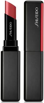 Vision Airy Gel Lippenstift Rood - 000